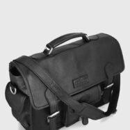Windsor-Leather-Laptop-Satchel204.jpg