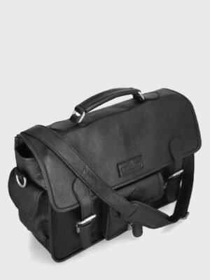 Windsor-Leather-Laptop-Satchel204.jpg