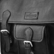 Windsor-Leather-Laptop-Satchel205.jpg