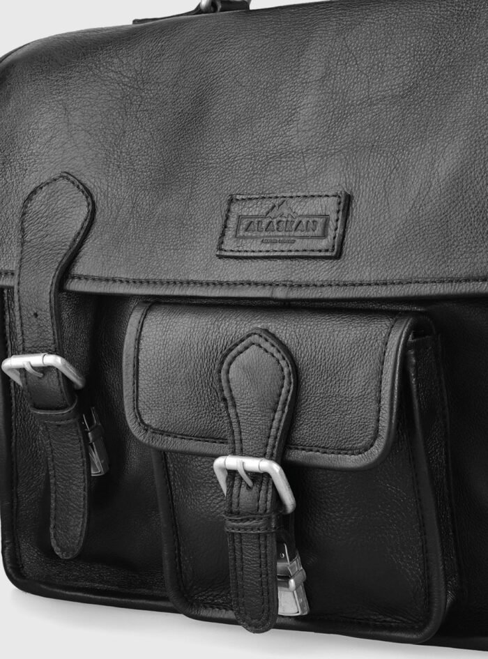 Windsor-Leather-Laptop-Satchel205.jpg Windsor-Leather-Laptop-Satchel205.jpg