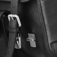Windsor-Leather-Laptop-Satchel206.jpg