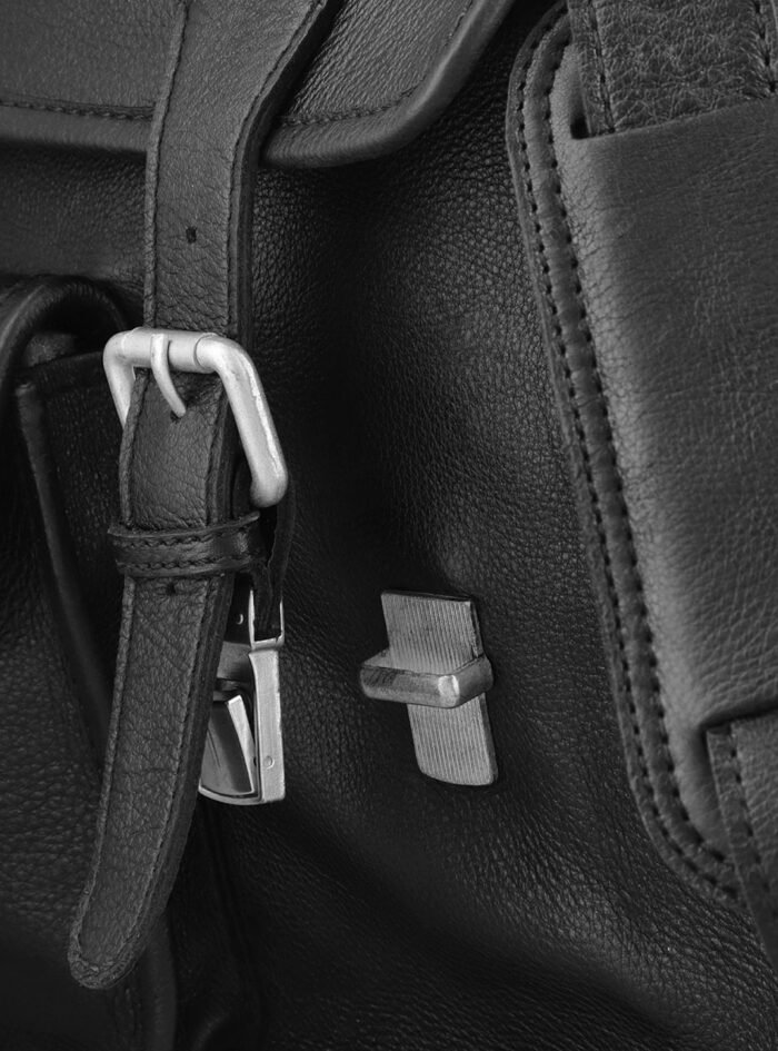Windsor-Leather-Laptop-Satchel206.jpg Windsor-Leather-Laptop-Satchel206.jpg