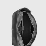 Windsor-Leather-Laptop-Satchel207.jpg