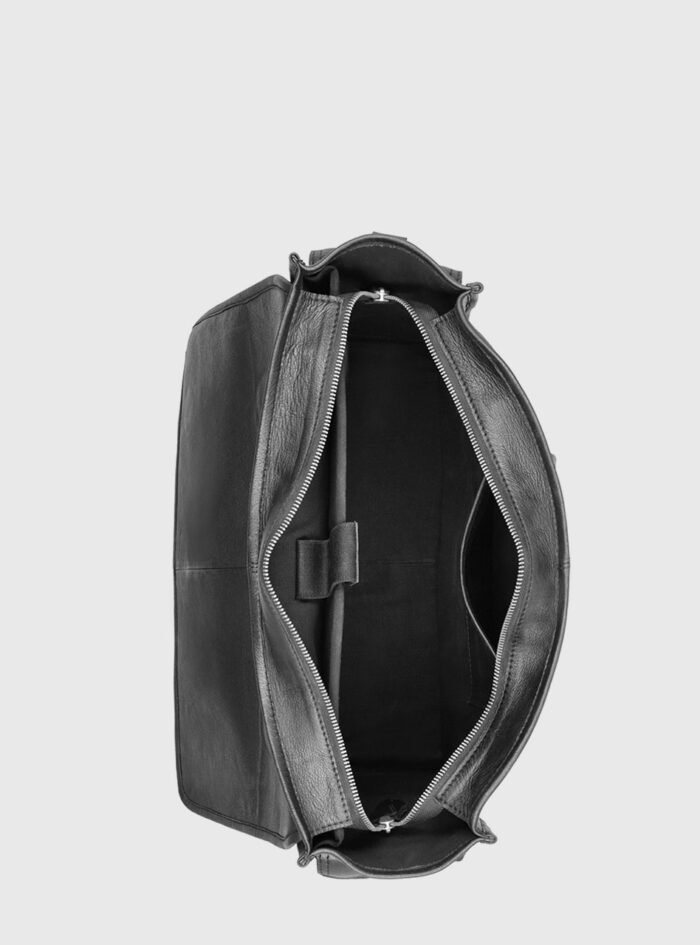 Windsor-Leather-Laptop-Satchel207.jpg Windsor-Leather-Laptop-Satchel207.jpg