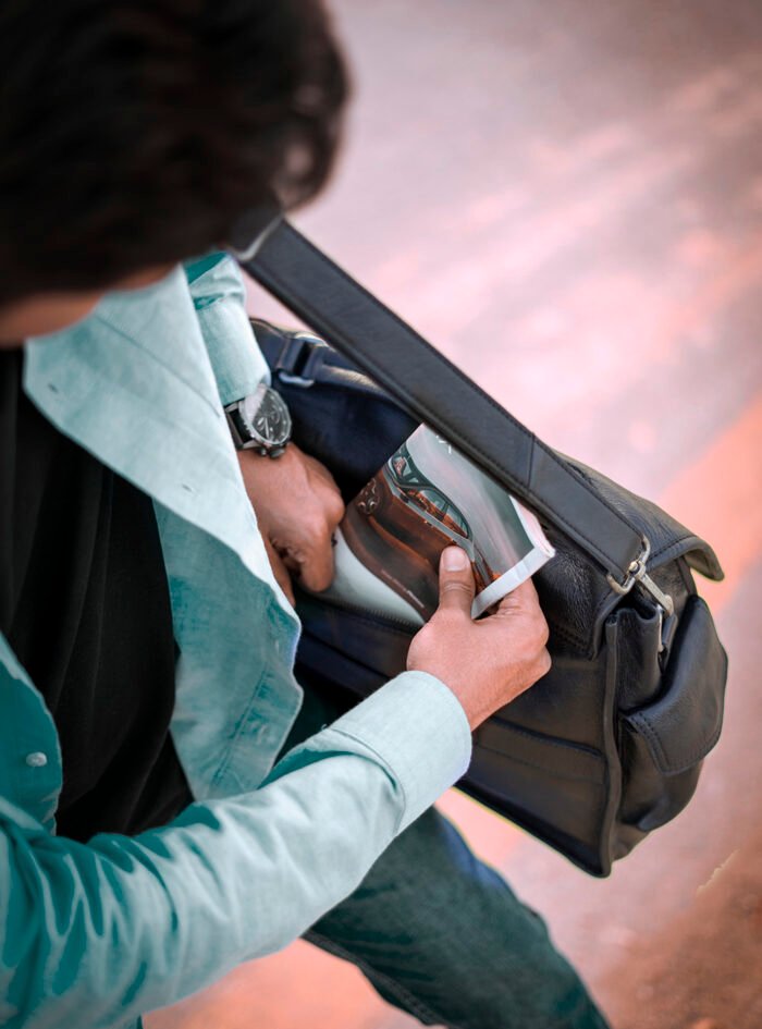 Windsor-Leather-Laptop-Satchel8201.jpg Windsor-Leather-Laptop-Satchel8201.jpg