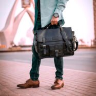 Windsor-Leather-Laptop-Satchel8202.jpg