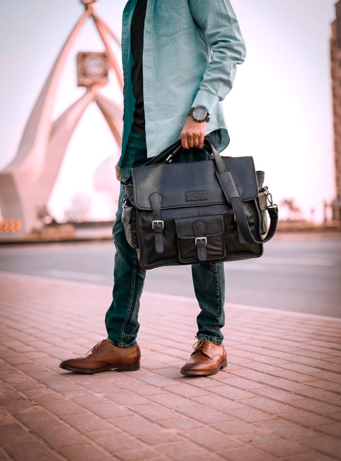 Windsor-Leather-Laptop-Satchel8202.jpg Windsor-Leather-Laptop-Satchel8202.jpg