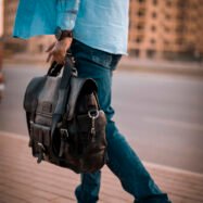 Windsor-Leather-Laptop-Satchel8203.jpg