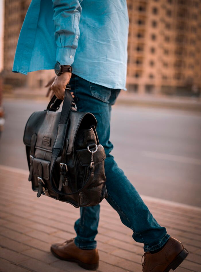 Windsor-Leather-Laptop-Satchel8203.jpg Windsor-Leather-Laptop-Satchel8203.jpg