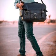 Windsor-Leather-Laptop-Satchel8204.jpg