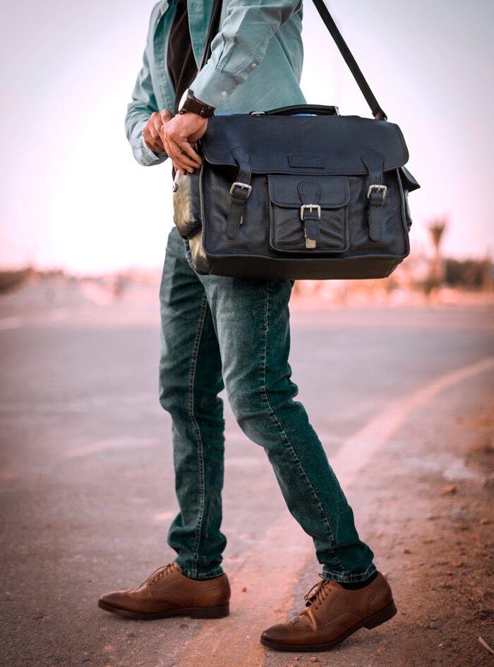 Windsor-Leather-Laptop-Satchel8204.jpg Windsor-Leather-Laptop-Satchel8204.jpg