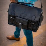 Windsor-Leather-Laptop-Satchel8205.jpg