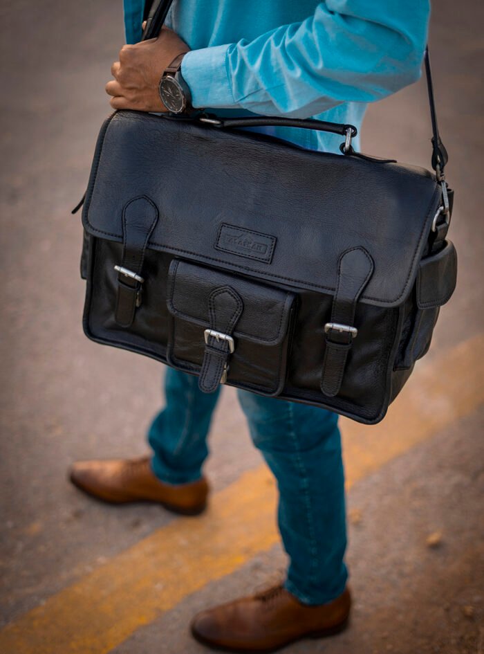 Windsor-Leather-Laptop-Satchel8205.jpg Windsor-Leather-Laptop-Satchel8205.jpg