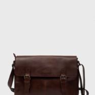 Wolf-Military-Satchel20201.jpg