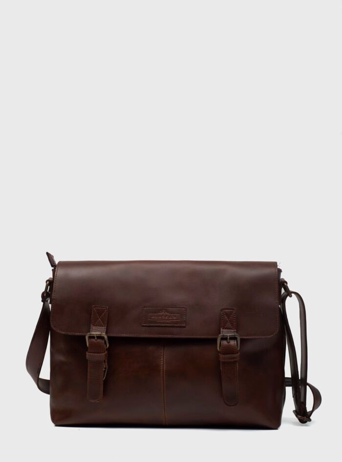 Wolf-Military-Satchel20201.jpg Wolf-Military-Satchel20201.jpg