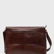 Wolf-Military-Satchel20202.jpg