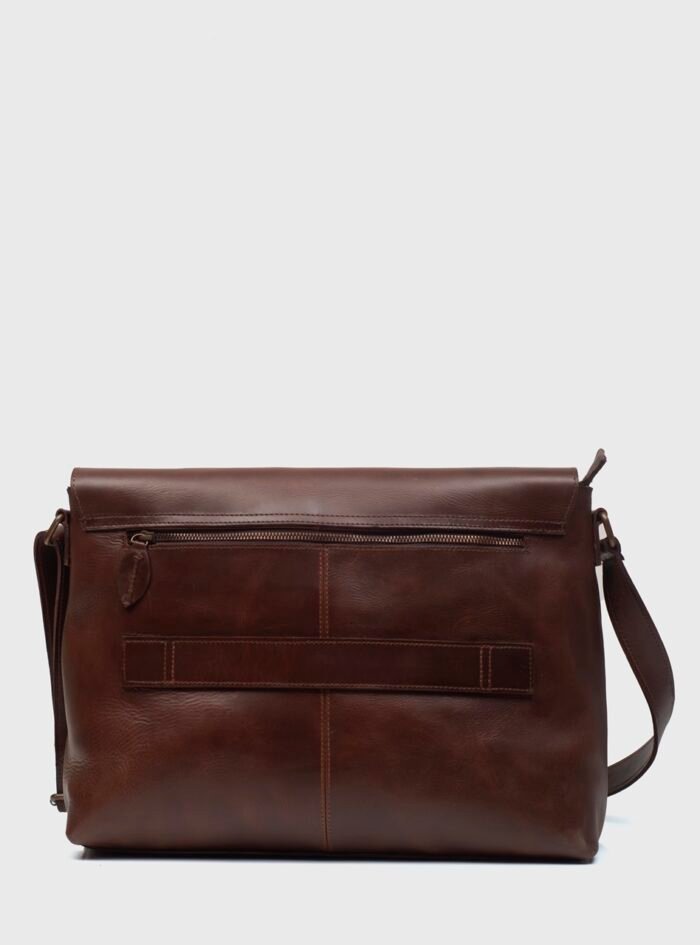 Wolf-Military-Satchel20202.jpg Wolf-Military-Satchel20202.jpg