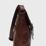 Wolf-Military-Satchel20203.jpg