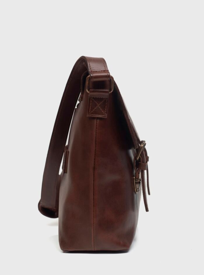 Wolf-Military-Satchel20203.jpg Wolf-Military-Satchel20203.jpg