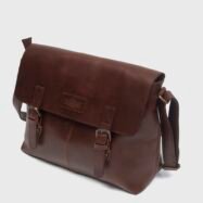 Wolf-Military-Satchel20204.jpg