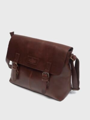 Wolf-Military-Satchel20204.jpg