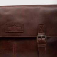 Wolf-Military-Satchel20205.jpg