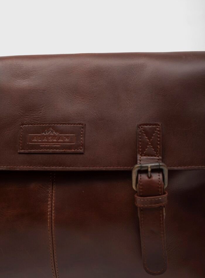 Wolf-Military-Satchel20205.jpg Wolf-Military-Satchel20205.jpg