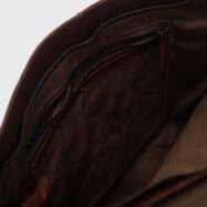 Wolf-Military-Satchel20206.jpg