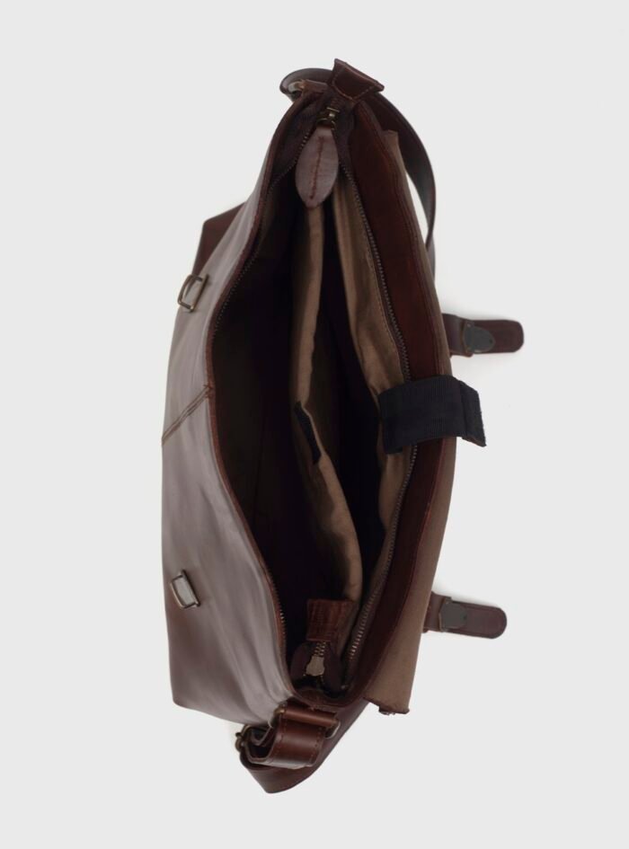 Wolf-Military-Satchel20207.jpg Wolf-Military-Satchel20207.jpg