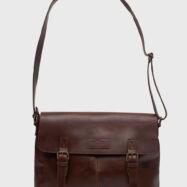 Wolf-Military-Satchel20209.jpg