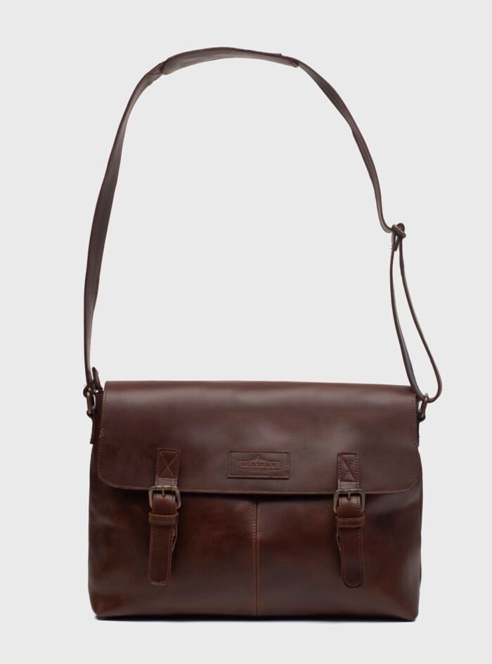 Wolf-Military-Satchel20209.jpg Wolf-Military-Satchel20209.jpg