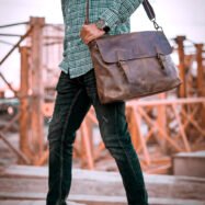 Wolf-Military-Satchel8202.jpg