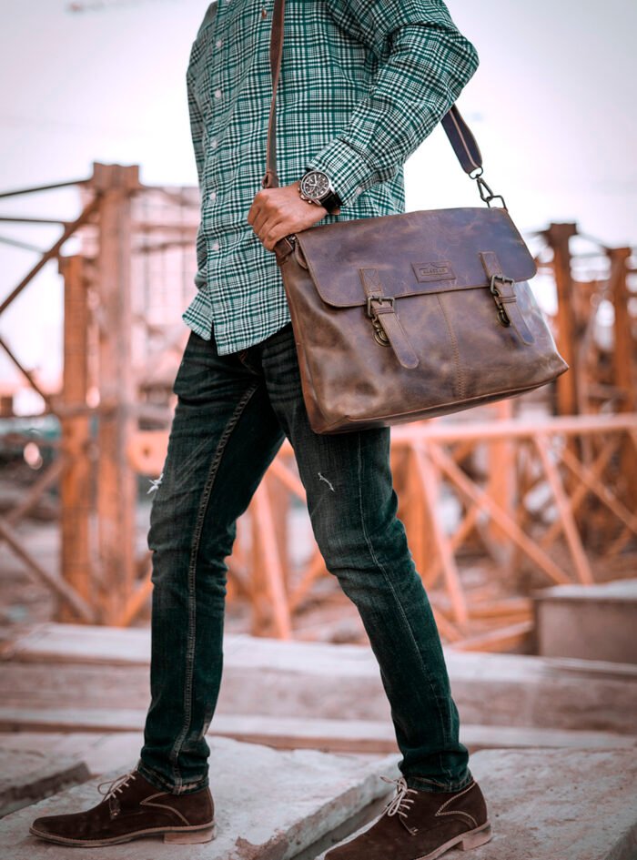 Wolf-Military-Satchel8202.jpg Wolf-Military-Satchel8202.jpg