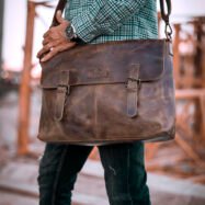 Wolf-Military-Satchel8203.jpg