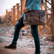 Wolf-Military-Satchel8204.jpg
