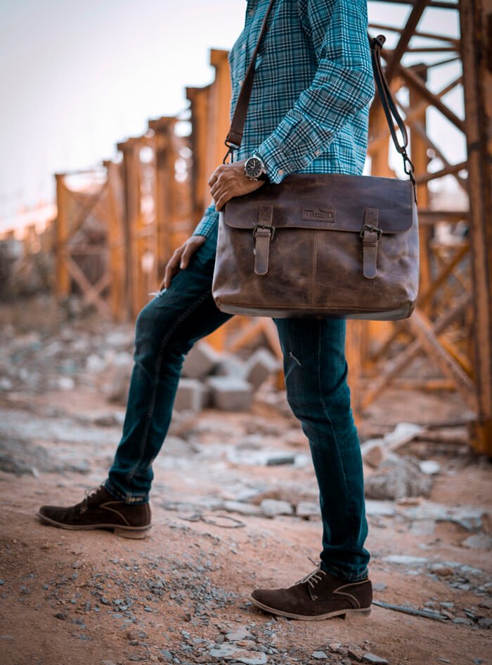 Wolf-Military-Satchel8204.jpg Wolf-Military-Satchel8204.jpg