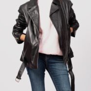 Women-Black-Biker-Jacket201.jpg