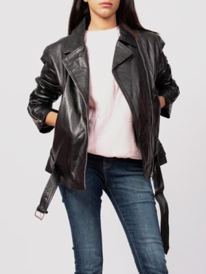 Women-Black-Biker-Jacket201.jpg