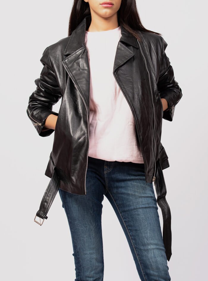 Women-Black-Biker-Jacket201.jpg