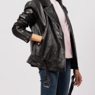 Women-Black-Biker-Jacket202.jpg