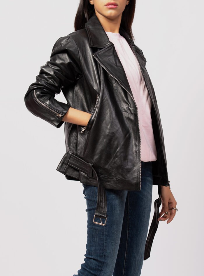 Women-Black-Biker-Jacket202.jpg