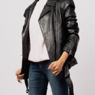Women-Black-Biker-Jacket203.jpg