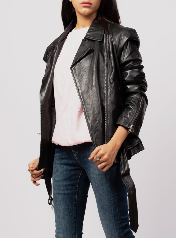 Women-Black-Biker-Jacket203.jpg