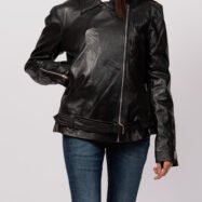 Women-Black-Biker-Jacket204.jpg