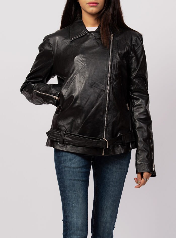 Women-Black-Biker-Jacket204.jpg