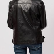 Women-Black-Biker-Jacket205.jpg