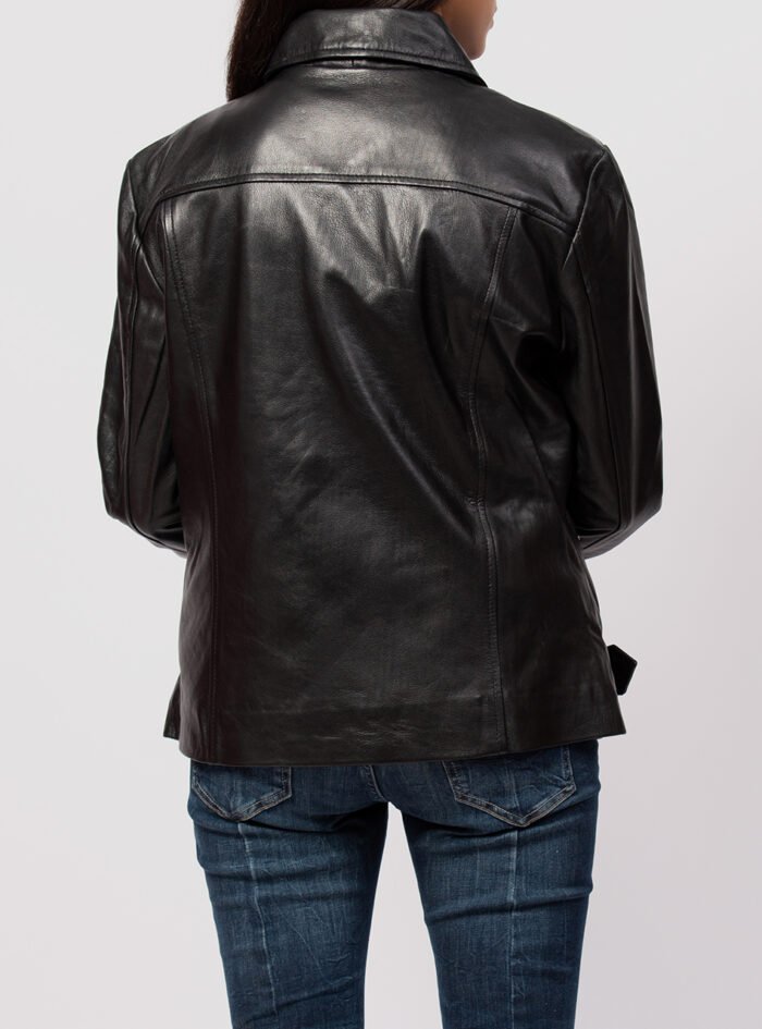 Women-Black-Biker-Jacket205.jpg