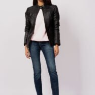 Women-Black-Leather-Jacket1.jpg