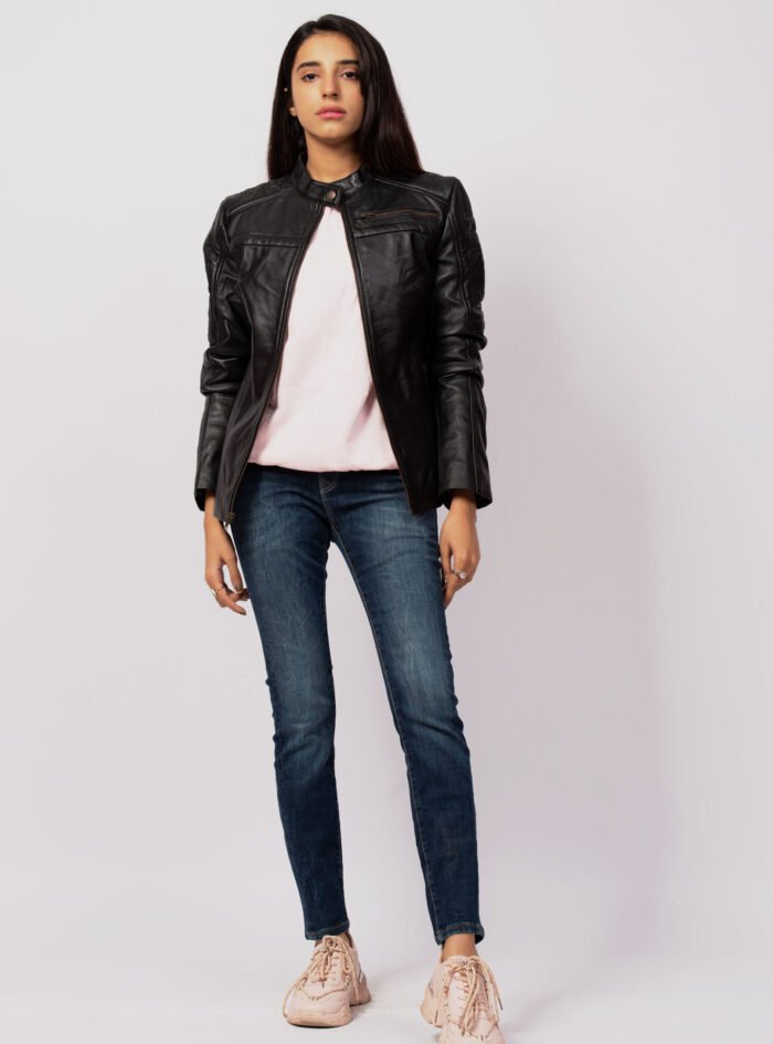 Women-Black-Leather-Jacket1.jpg Women-Black-Leather-Jacket1.jpg
