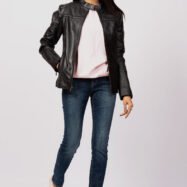 Women-Black-Leather-Jacket2.jpg